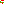 Destellos dst-4271545