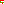 Destellos dst-4271546