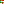 Destellos dst-4271547