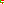 Destellos dst-4271548