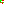 Destellos dst-4271549