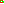 Destellos dst-427155