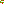 Destellos dst-4271550