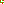 Destellos dst-4271551