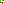Destellos dst-4271552