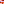 Destellos dst-4271553