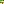 Destellos dst-4271554