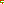 Destellos dst-4271555