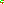 Destellos dst-4271556