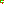 Destellos dst-4271557