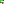 Destellos dst-4271558