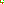 Destellos dst-4271559