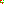 Destellos dst-4271561