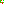 Destellos dst-4271564