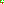 Destellos dst-4271566
