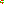 Destellos dst-4271569