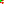 Destellos dst-4271570