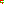 Destellos dst-4271571