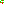 Destellos dst-4271572