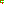 Destellos dst-4271573