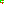 Destellos dst-4271574