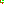 Destellos dst-4271575