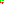 Destellos dst-4271576