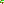 Destellos dst-4271577