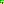 Destellos dst-4271579