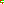Destellos dst-4271580