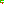 Destellos dst-4271581