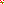Destellos dst-4271582
