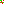 Destellos dst-4271584