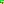 Destellos dst-4271585
