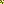Destellos dst-4271586