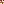 Destellos dst-4271587