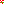 Destellos dst-4271589