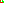 Destellos dst-427159