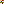 Destellos dst-4271591