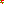 Destellos dst-4271592
