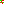 Destellos dst-4271594