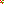 Destellos dst-4271595