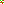 Destellos dst-4271596