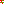 Destellos dst-4271597