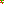 Destellos dst-4271598