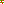 Destellos dst-4271599