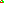Destellos dst-427160