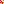 Destellos dst-4271600
