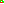 Destellos dst-427161