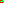 Destellos dst-427164